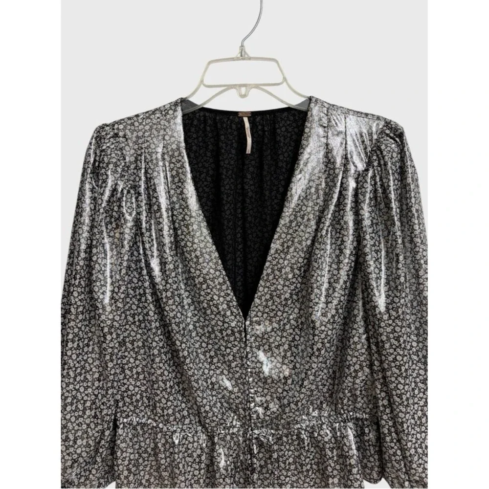 Free People free people